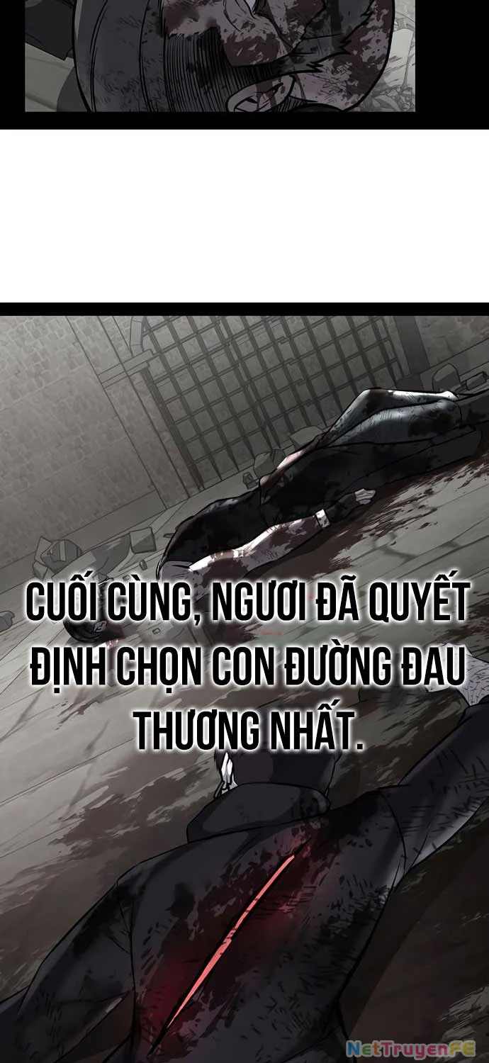 Cậu Bé Của Thần Chết Chapter 251 - 126