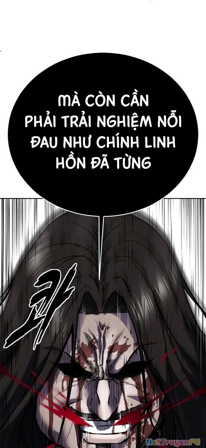 Cậu Bé Của Thần Chết Chapter 251 - 136