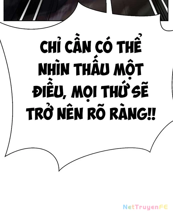 Cậu Bé Của Thần Chết Chapter 251 - 142