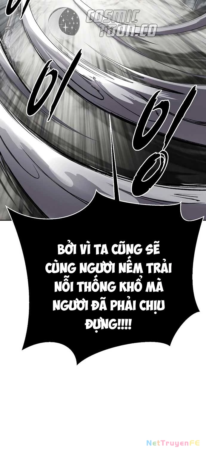 Cậu Bé Của Thần Chết Chapter 251 - 147