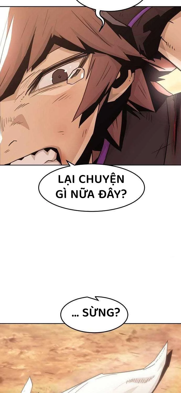 Tiểu Gia Chủ Của Tứ Xuyên Đường Gia Trở Thành Kiếm Thần Chapter 46 - 35