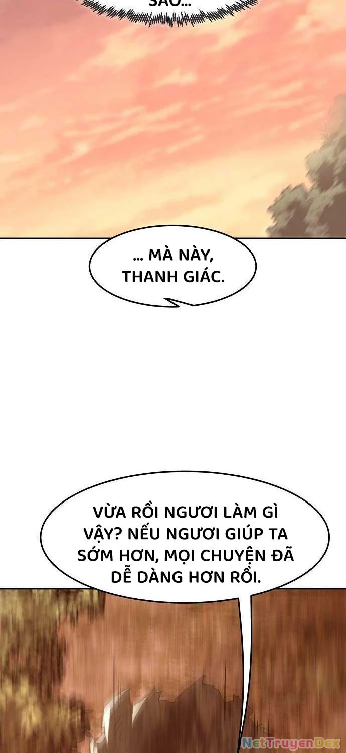 Tiểu Gia Chủ Của Tứ Xuyên Đường Gia Trở Thành Kiếm Thần Chapter 46 - 52