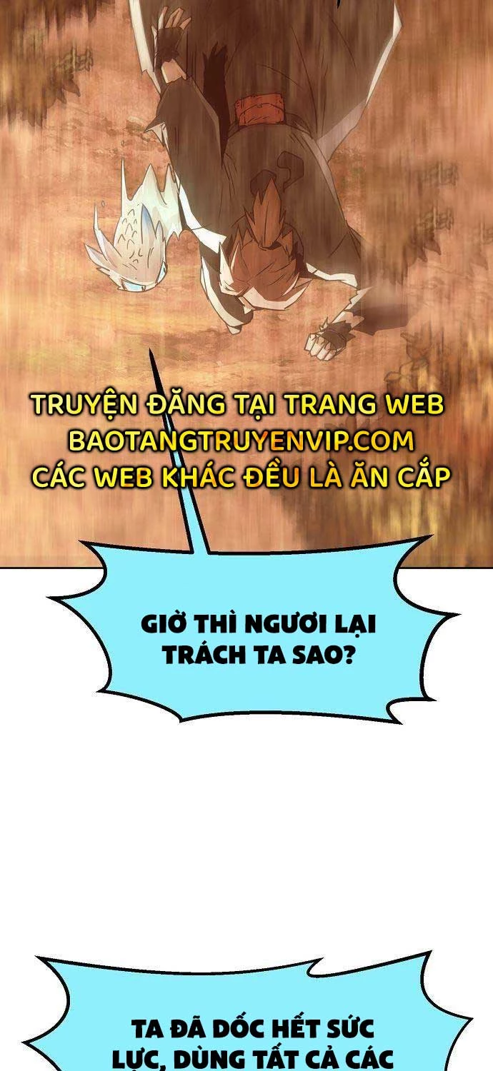 Tiểu Gia Chủ Của Tứ Xuyên Đường Gia Trở Thành Kiếm Thần Chapter 46 - 53