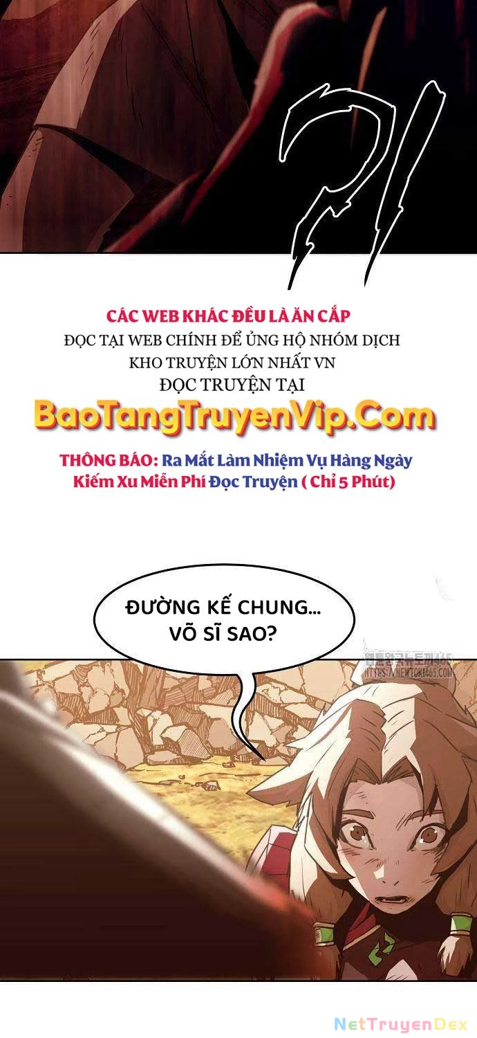 Tiểu Gia Chủ Của Tứ Xuyên Đường Gia Trở Thành Kiếm Thần Chapter 46 - 83