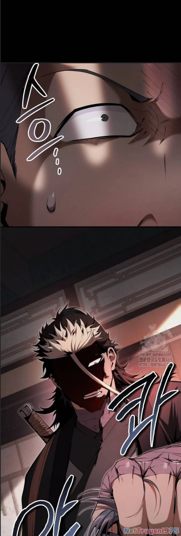 Giáo Chủ Ma Giáo Cũng Biết Sợ Chapter 33 - 6