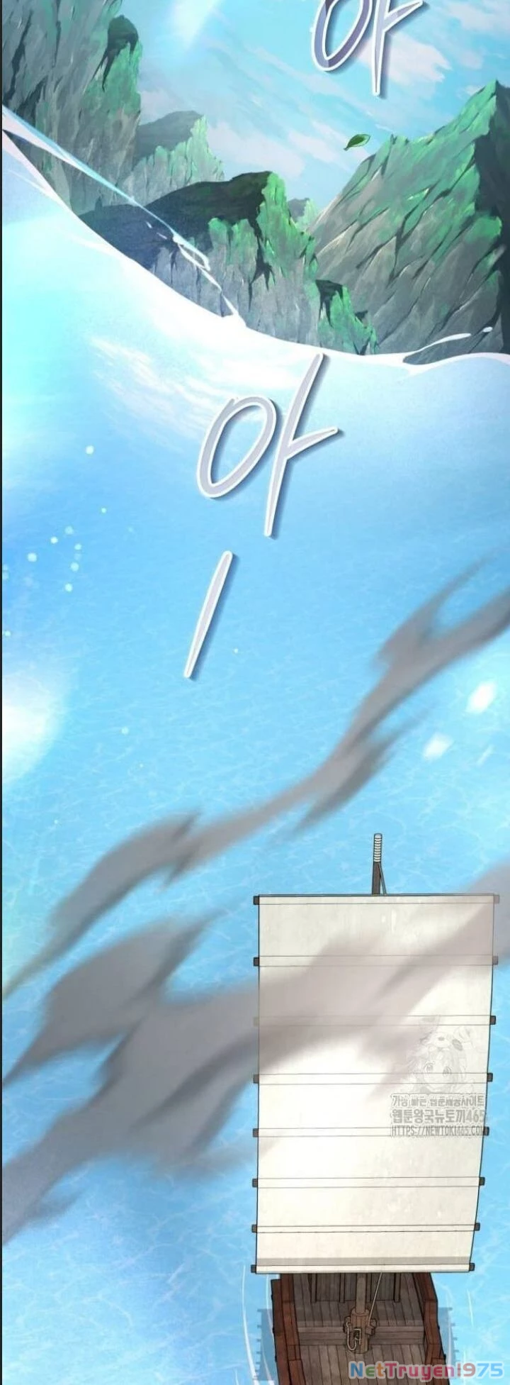 Giáo Chủ Ma Giáo Cũng Biết Sợ Chapter 33 - 60