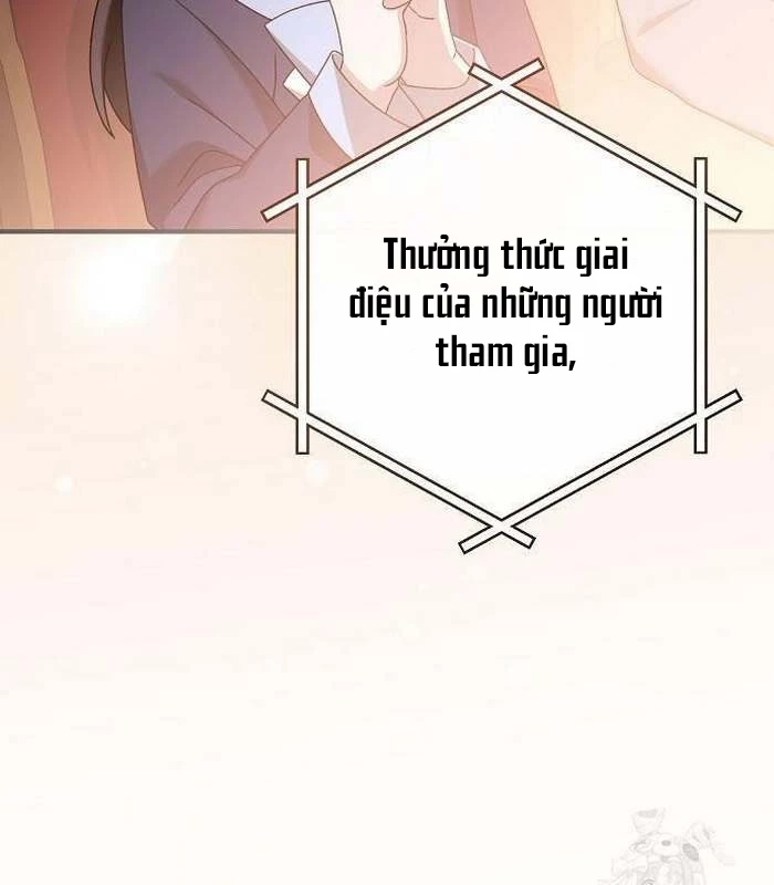 Thiên Tài Âm Nhạc Chapter 50 - 33