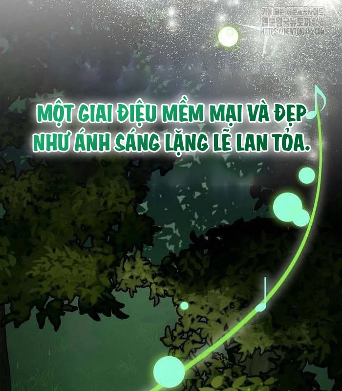 Thiên Tài Âm Nhạc Chapter 50 - 114