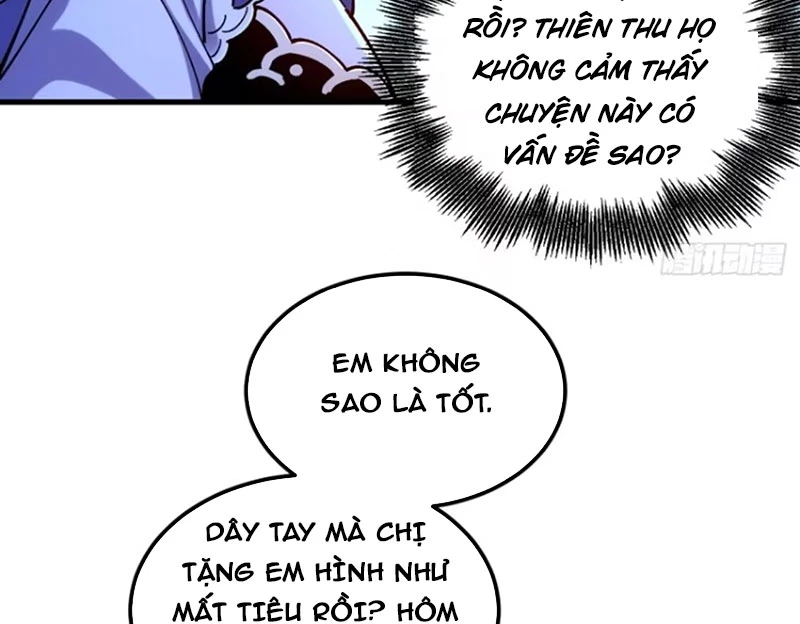 Chưa Từng Ra Tay Nhưng Ta Vẫn Thành Đại Lão Trên Thiên Bảng Chapter 102 - 45