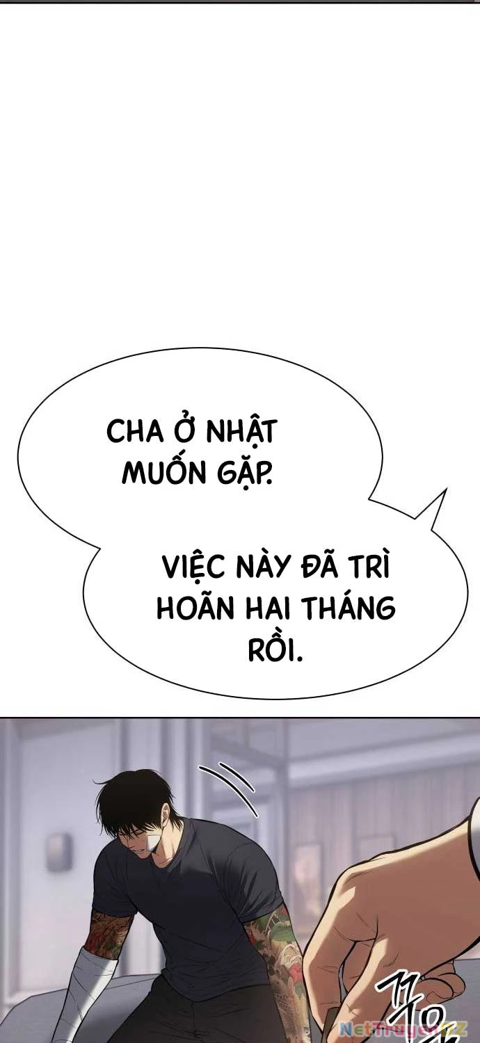 Đặc Vụ Song Sinh Chapter 101 - 8