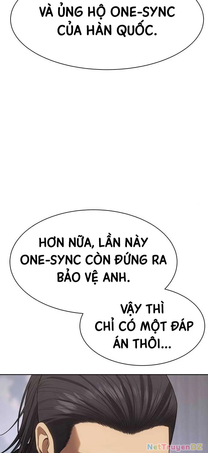 Đặc Vụ Song Sinh Chapter 101 - 13