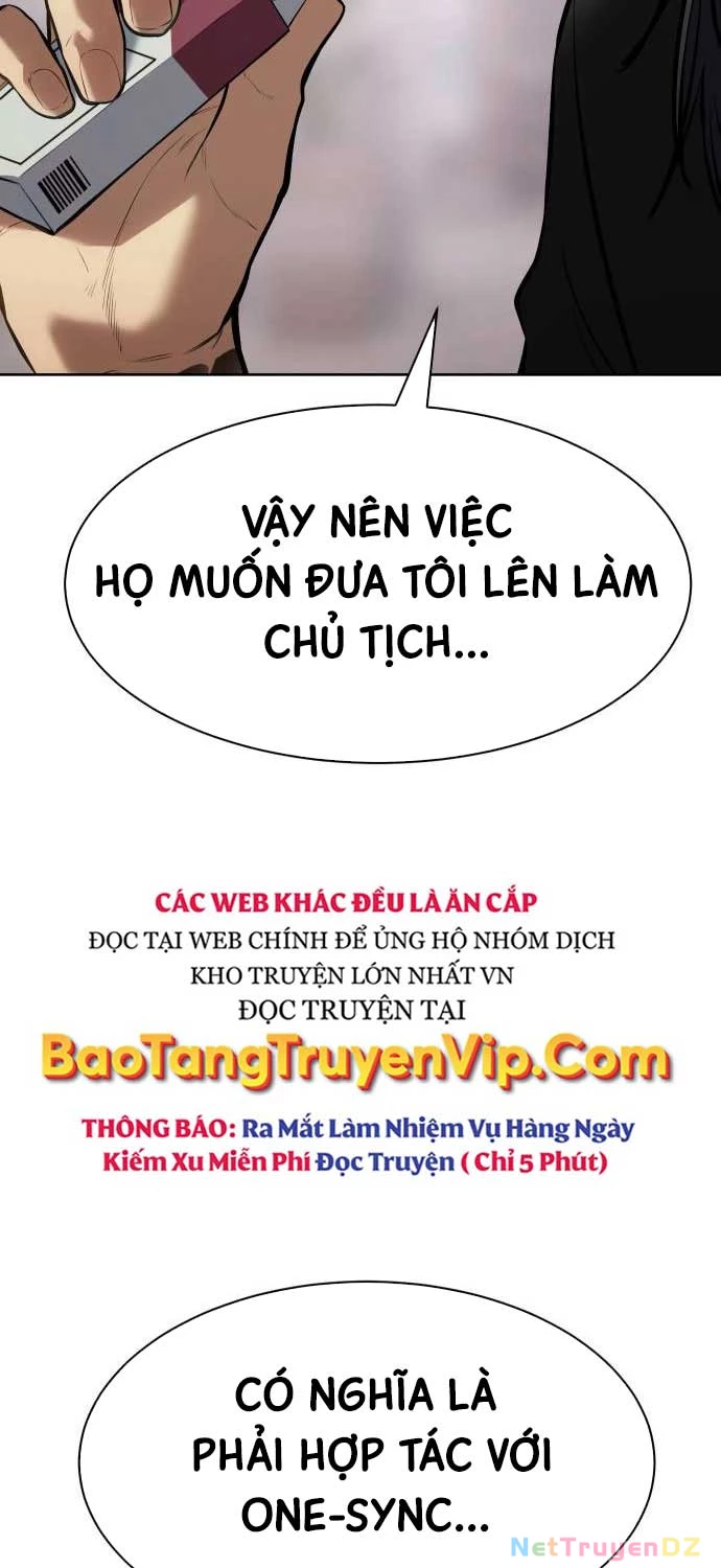 Đặc Vụ Song Sinh Chapter 101 - 17