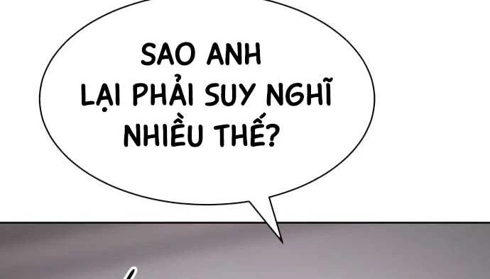 Đặc Vụ Song Sinh Chapter 101 - 19