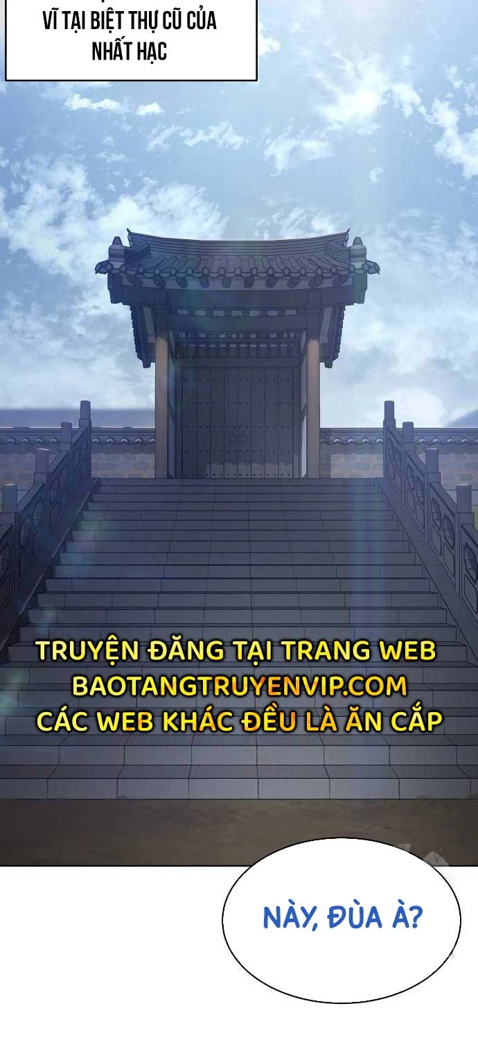 Đặc Vụ Song Sinh Chapter 101 - 25