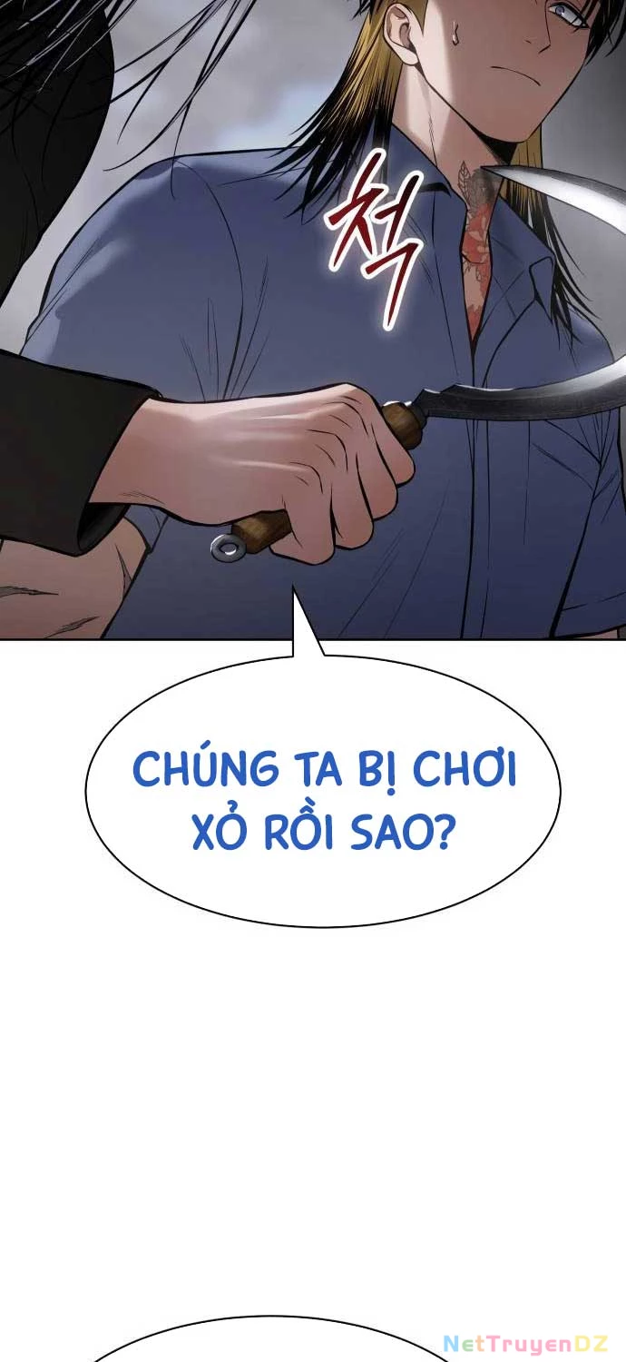 Đặc Vụ Song Sinh Chapter 101 - 45