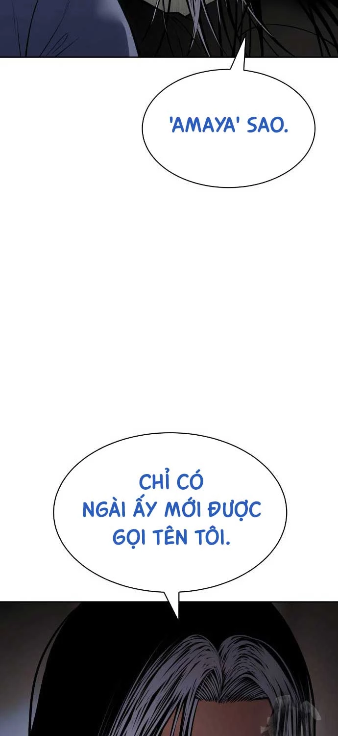 Đặc Vụ Song Sinh Chapter 101 - 47