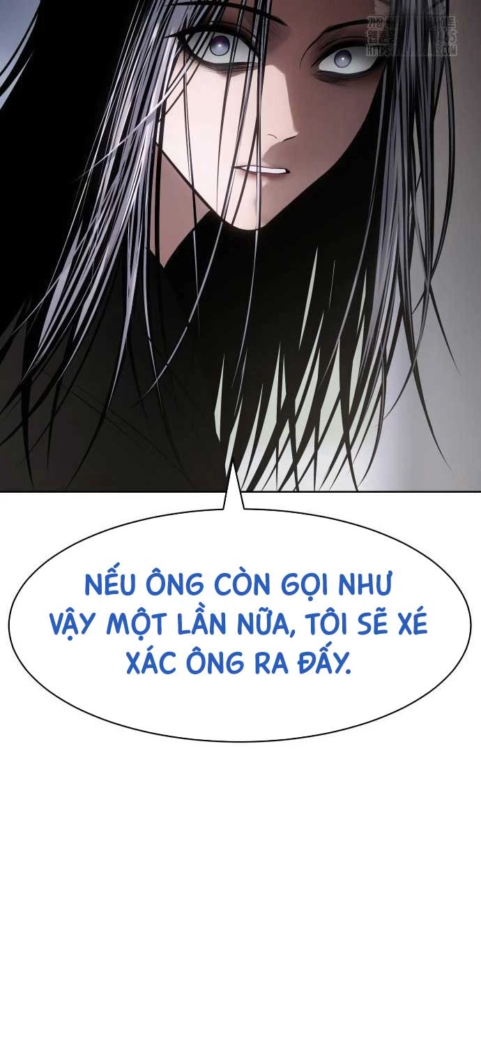 Đặc Vụ Song Sinh Chapter 101 - 48