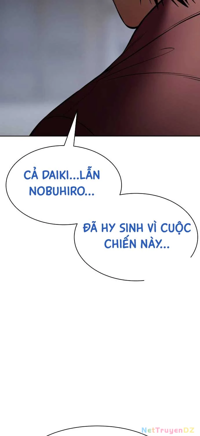 Đặc Vụ Song Sinh Chapter 101 - 62