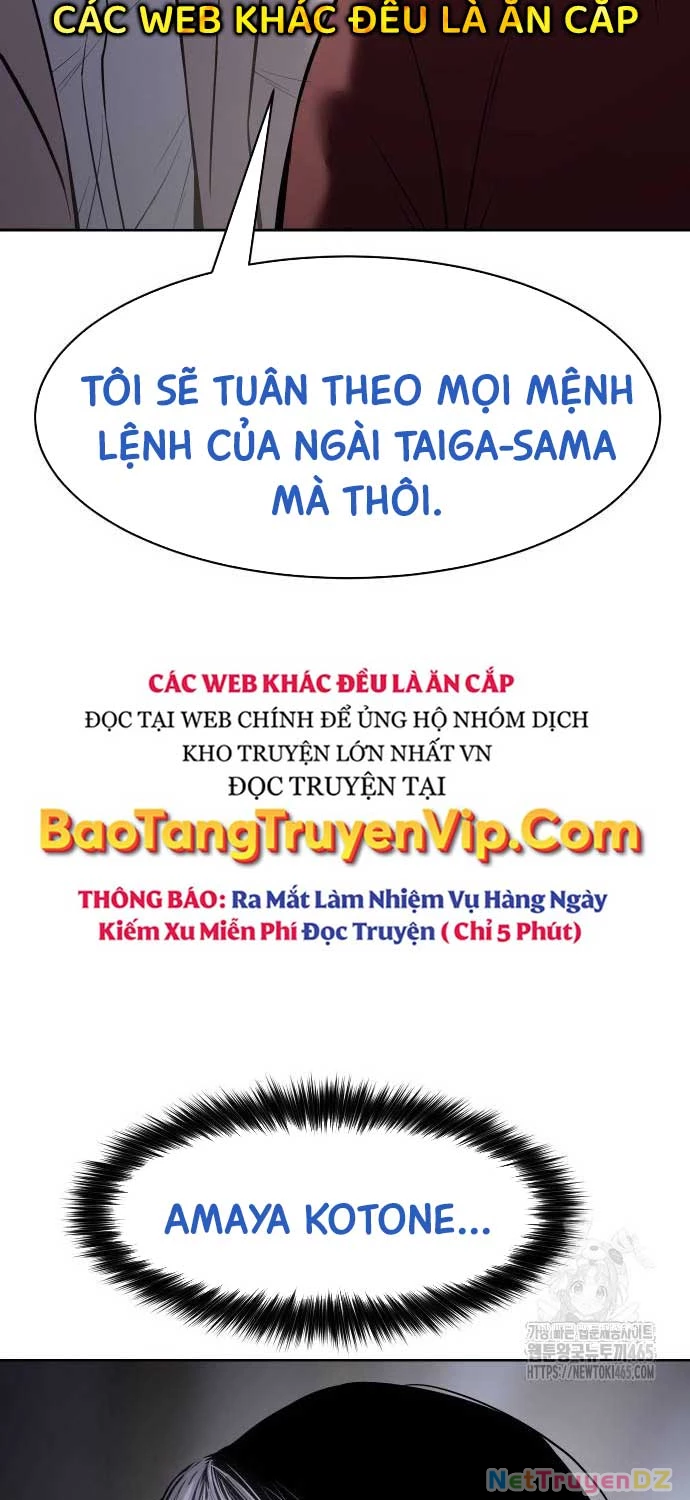 Đặc Vụ Song Sinh Chapter 101 - 65