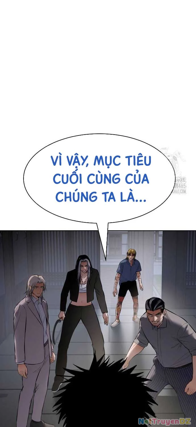 Đặc Vụ Song Sinh Chapter 101 - 74