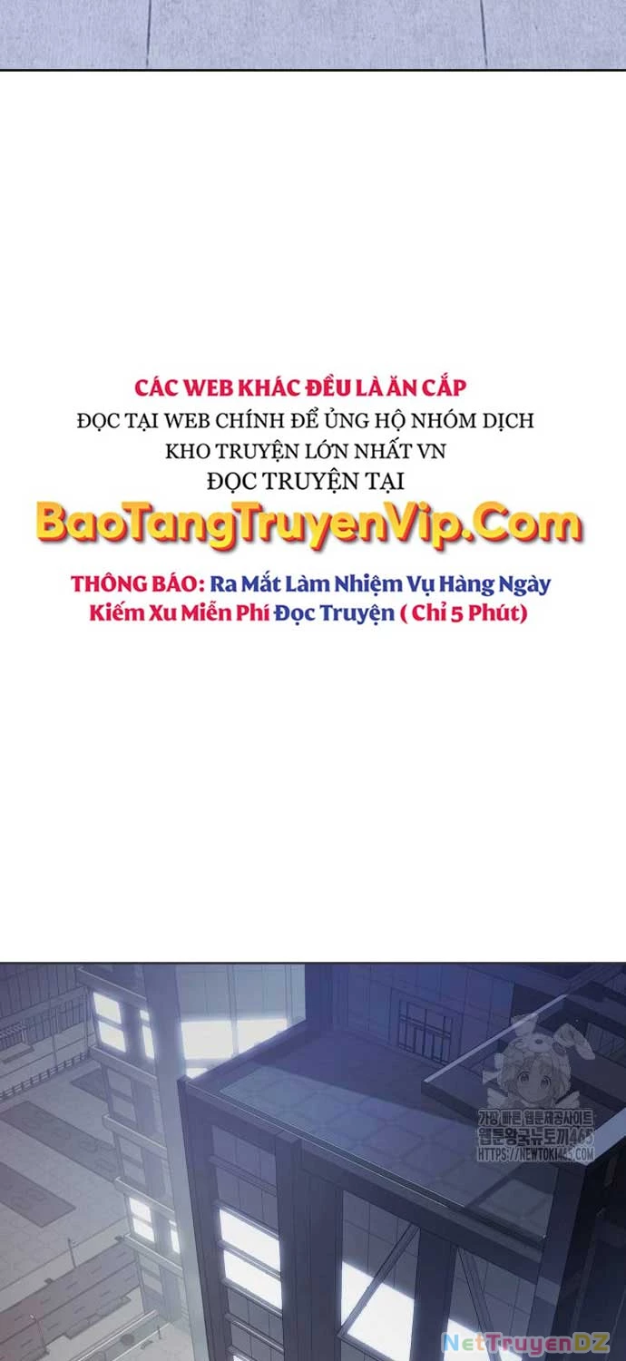 Đặc Vụ Song Sinh Chapter 101 - 84