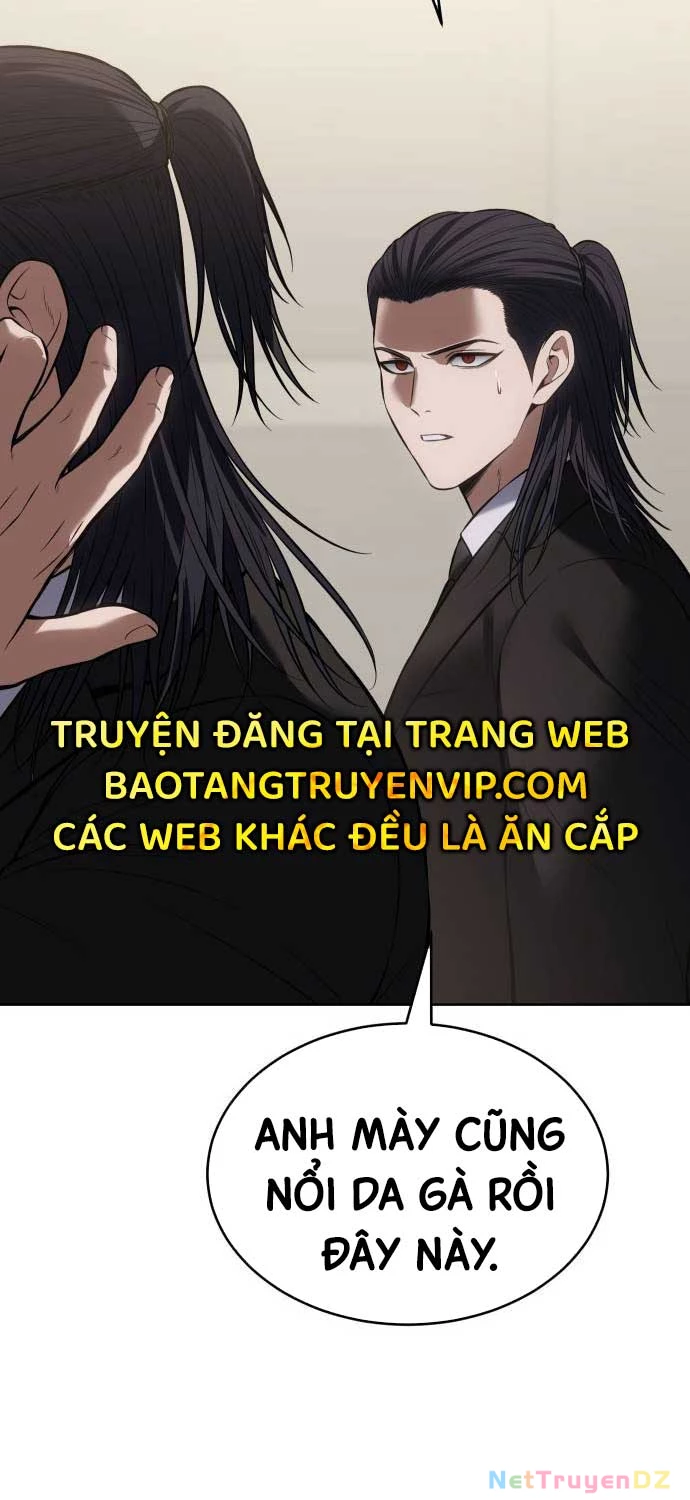 Đặc Vụ Song Sinh Chapter 101 - 87