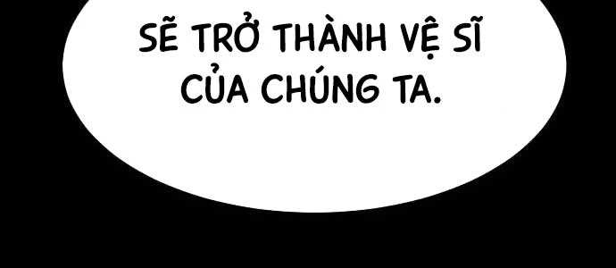 Đặc Vụ Song Sinh Chapter 101 - 99