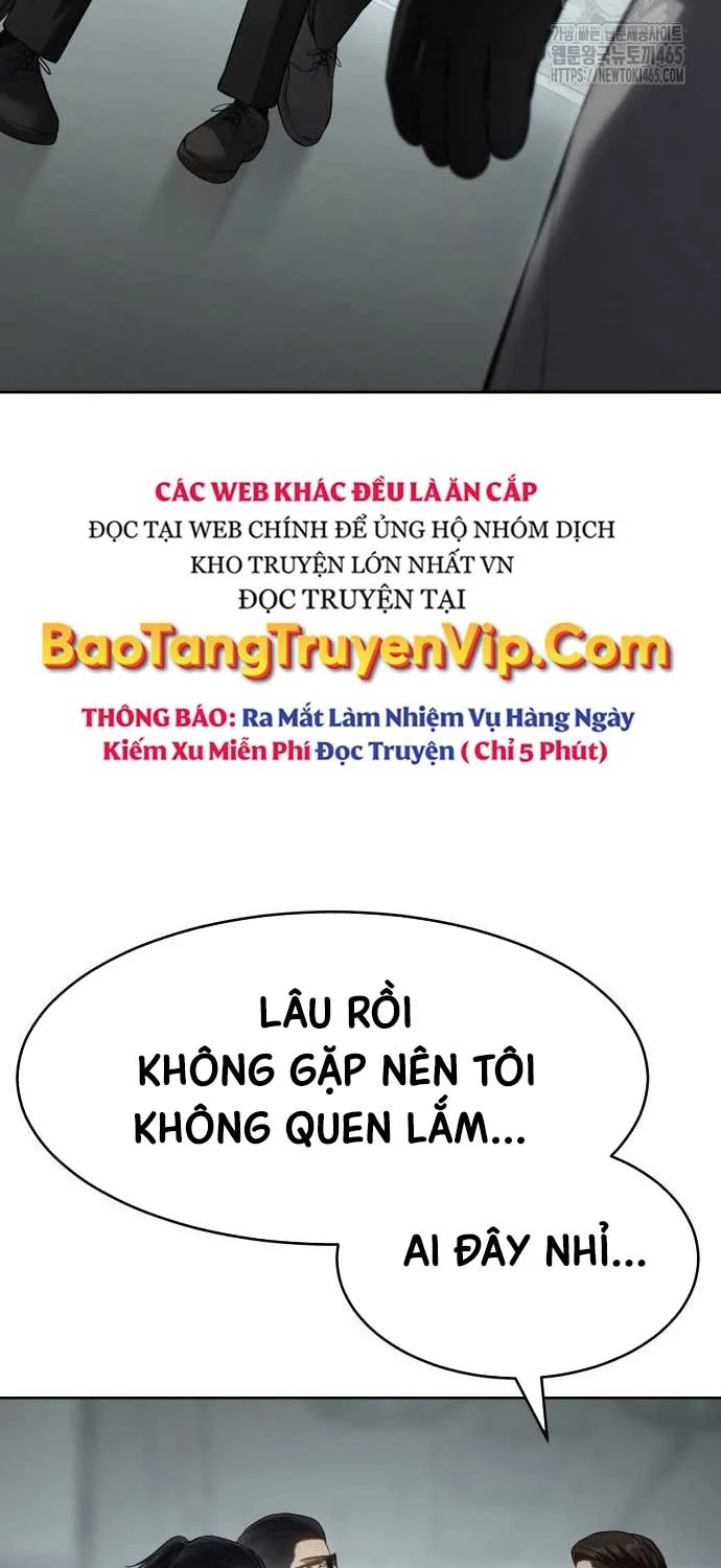 Đặc Vụ Song Sinh Chapter 101 - 108