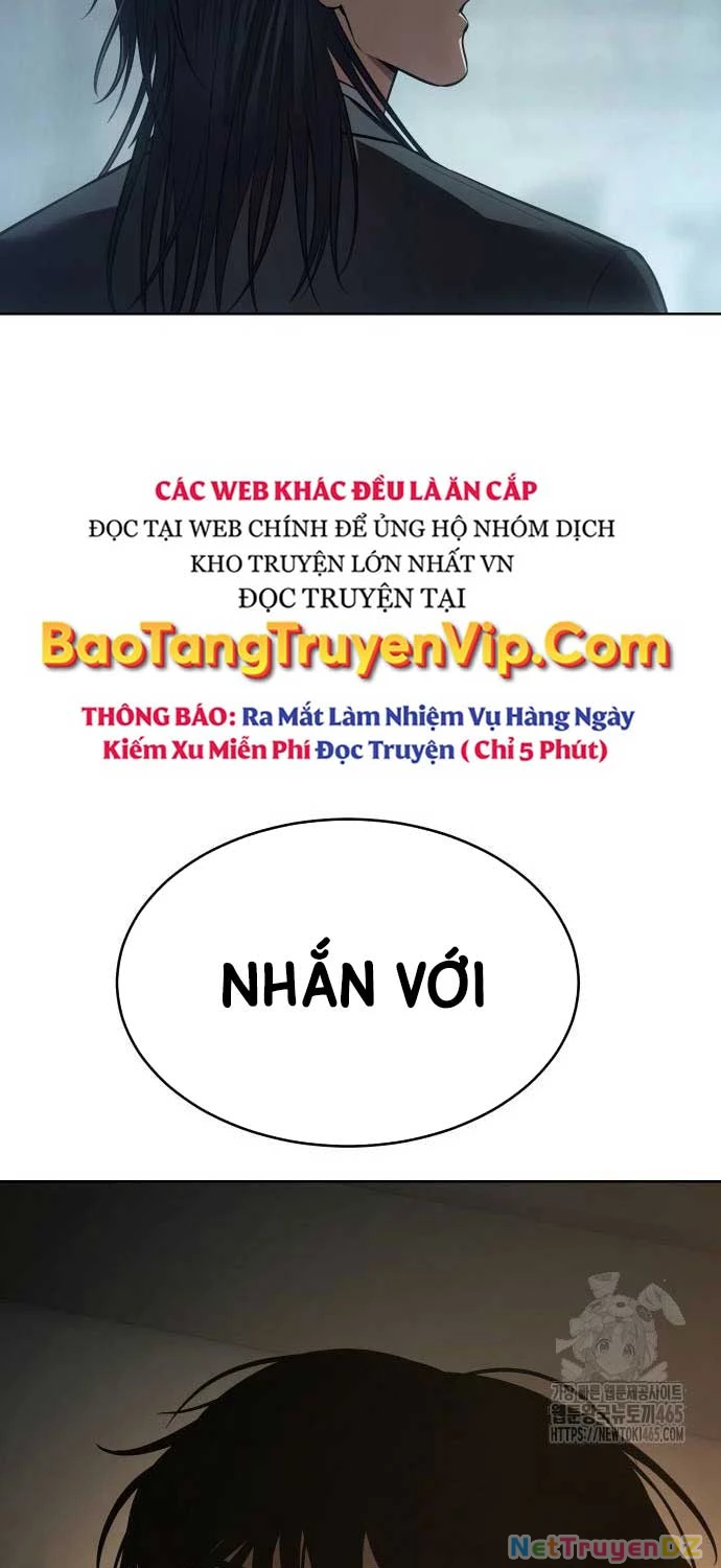 Đặc Vụ Song Sinh Chapter 101 - 125