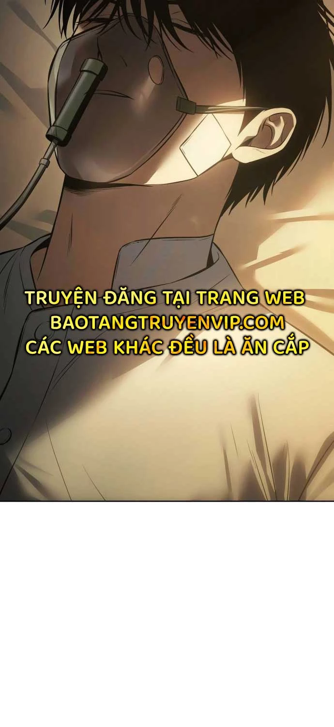 Đặc Vụ Song Sinh Chapter 101 - 126