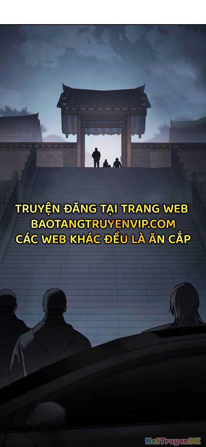 Đặc Vụ Song Sinh Chapter 101 - 131