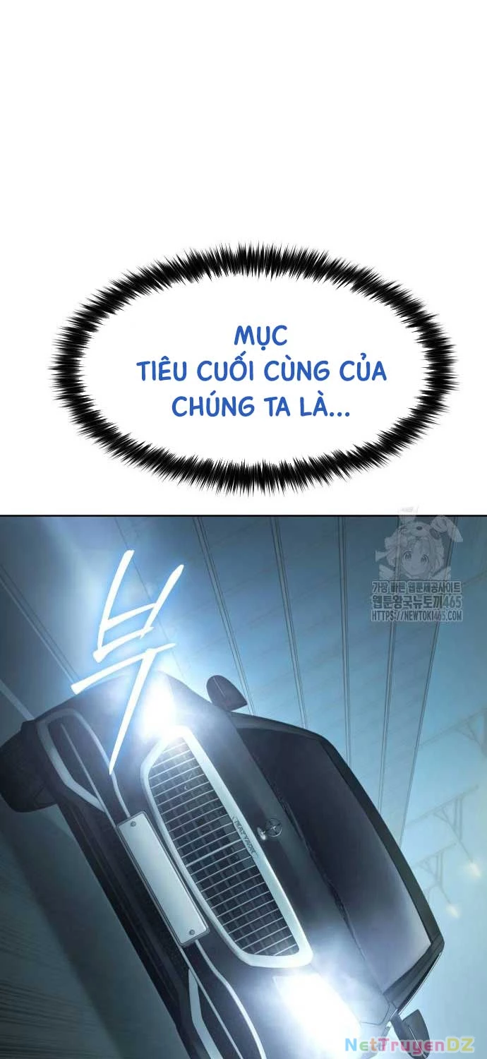 Đặc Vụ Song Sinh Chapter 101 - 136