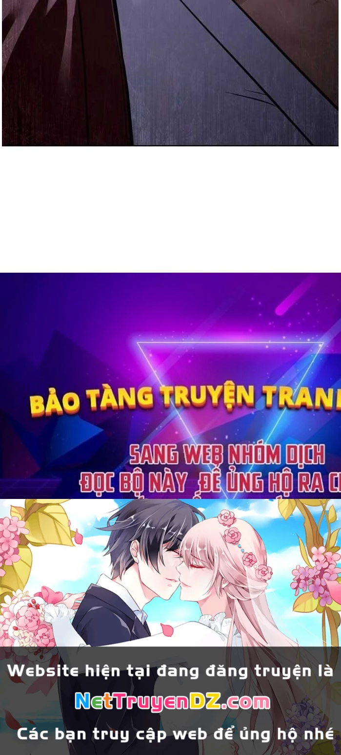 Đặc Vụ Song Sinh Chapter 101 - 142