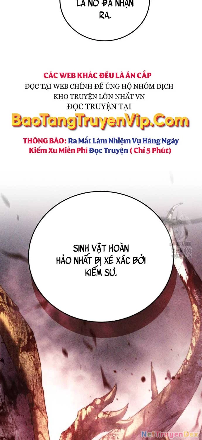 Tinh Tú Kiếm Sĩ Chapter 66 - 10