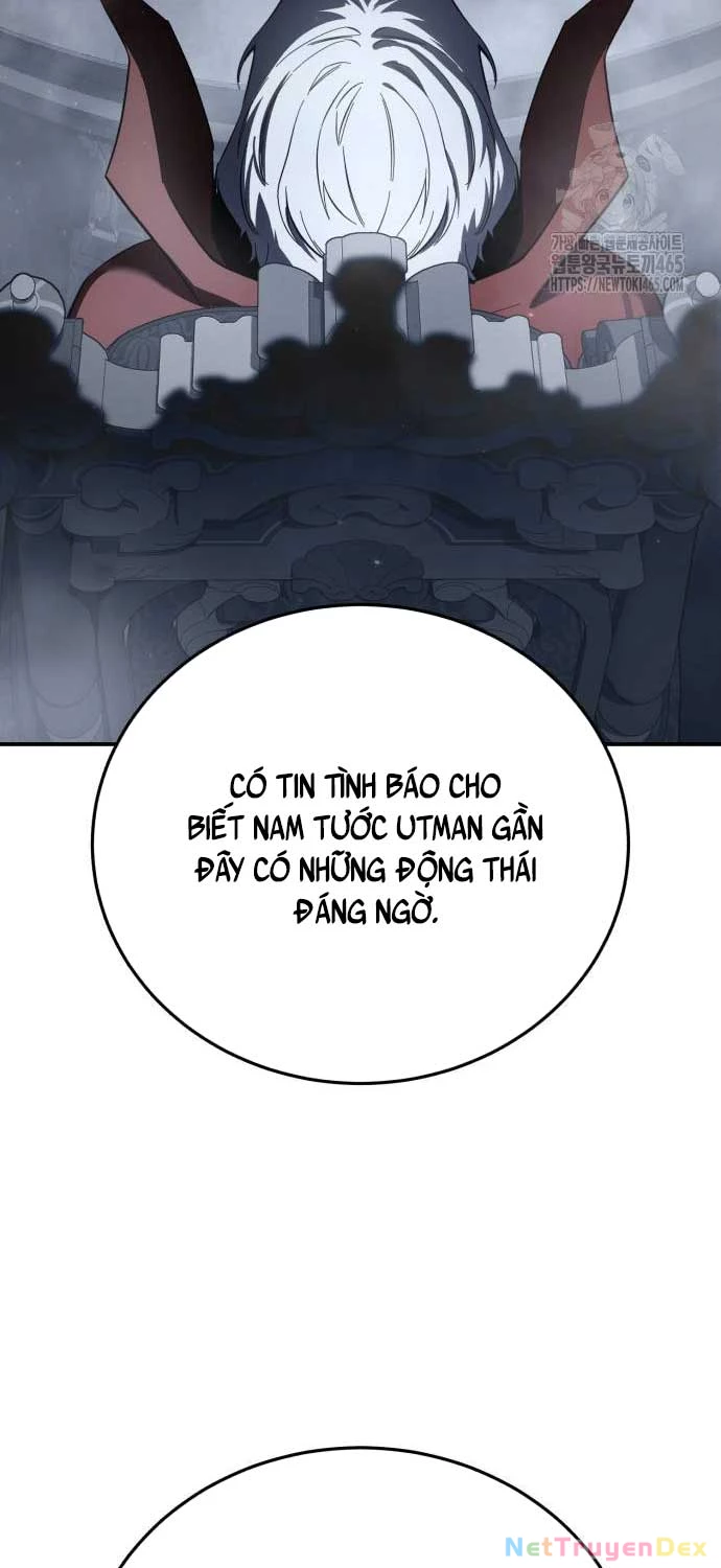 Tinh Tú Kiếm Sĩ Chapter 66 - 52