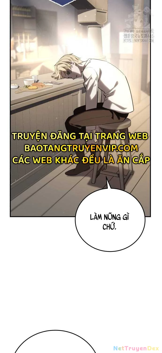 Tinh Tú Kiếm Sĩ Chapter 66 - 83