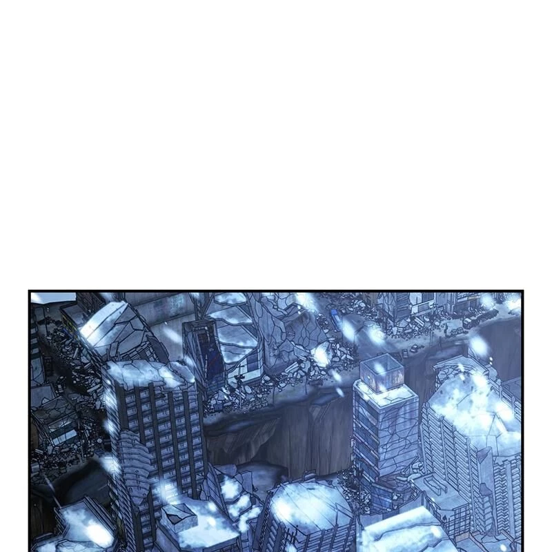 Sự Trở Lại Của Anh Hùng Diệt Thế Chapter  76 - 2