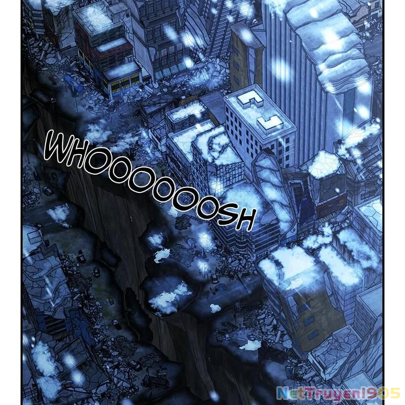 Sự Trở Lại Của Anh Hùng Diệt Thế Chapter  76 - 3