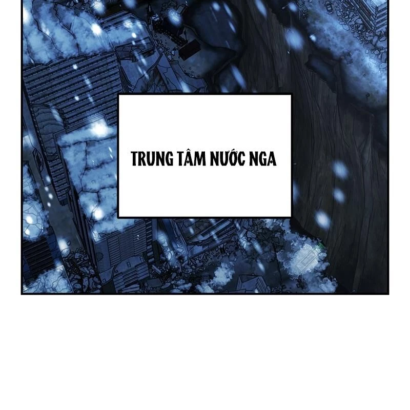 Sự Trở Lại Của Anh Hùng Diệt Thế Chapter  76 - 4