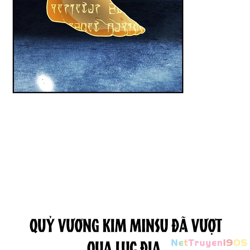 Sự Trở Lại Của Anh Hùng Diệt Thế Chapter  76 - 6