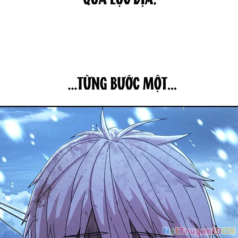 Sự Trở Lại Của Anh Hùng Diệt Thế Chapter  76 - 7