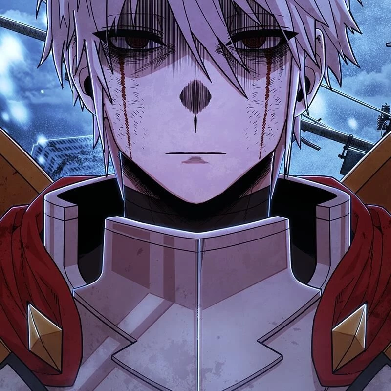 Sự Trở Lại Của Anh Hùng Diệt Thế Chapter  76 - 8