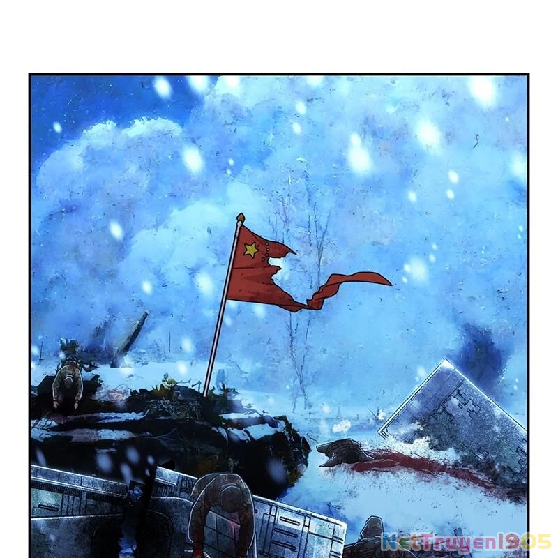 Sự Trở Lại Của Anh Hùng Diệt Thế Chapter  76 - 10