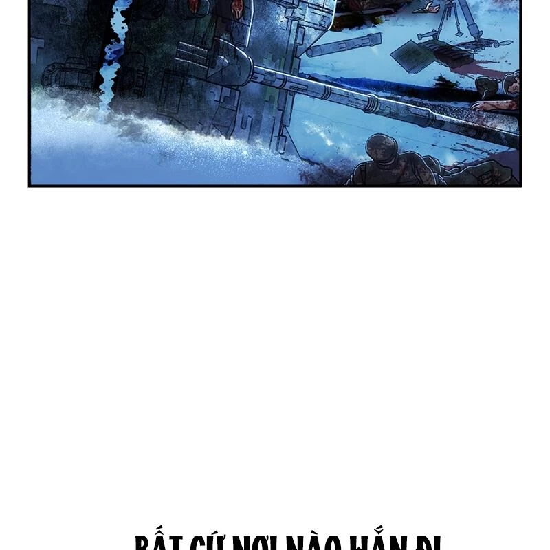 Sự Trở Lại Của Anh Hùng Diệt Thế Chapter  76 - 11