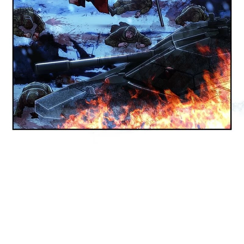 Sự Trở Lại Của Anh Hùng Diệt Thế Chapter  76 - 13