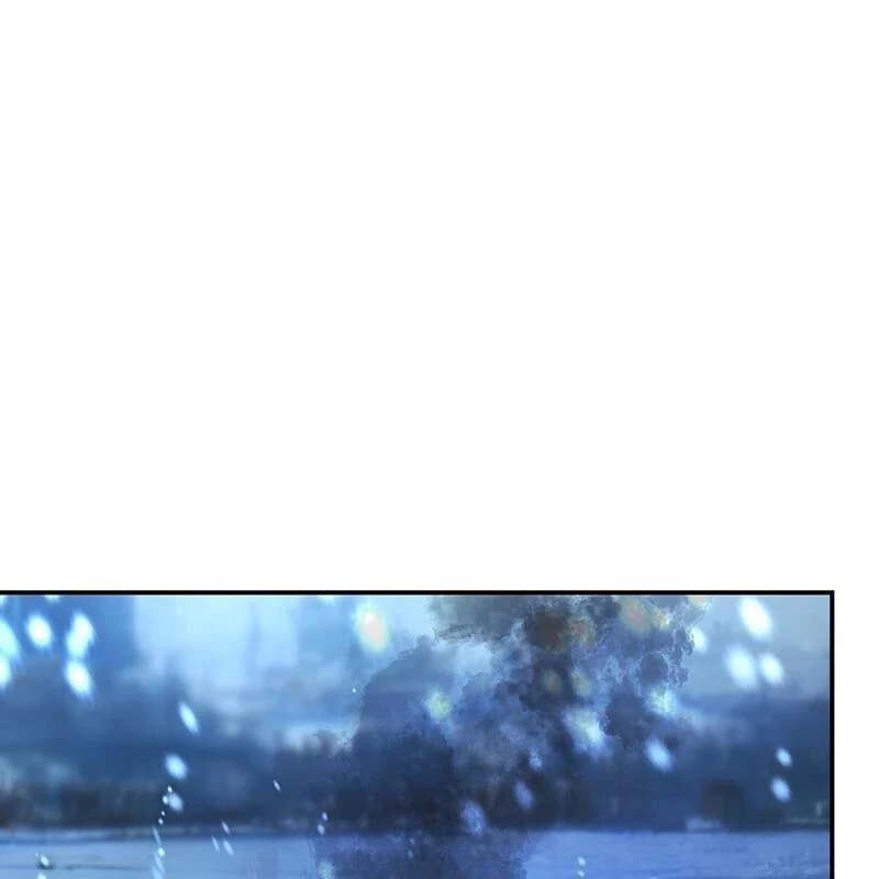 Sự Trở Lại Của Anh Hùng Diệt Thế Chapter  76 - 14