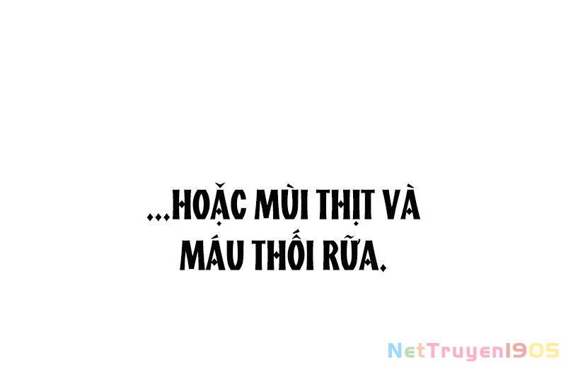 Sự Trở Lại Của Anh Hùng Diệt Thế Chapter  76 - 16