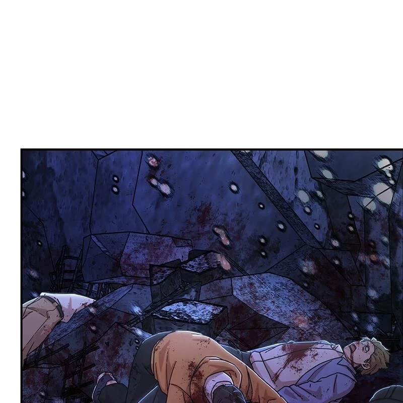 Sự Trở Lại Của Anh Hùng Diệt Thế Chapter  76 - 17