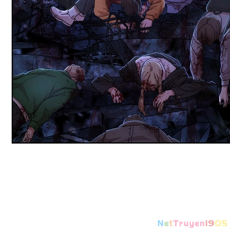 Sự Trở Lại Của Anh Hùng Diệt Thế Chapter  76 - 18