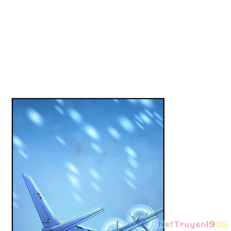 Sự Trở Lại Của Anh Hùng Diệt Thế Chapter  76 - 19